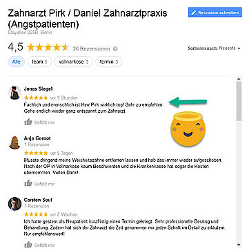 Statistik für Psychologie-Studenten